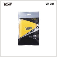 VH 701