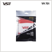 VH 701