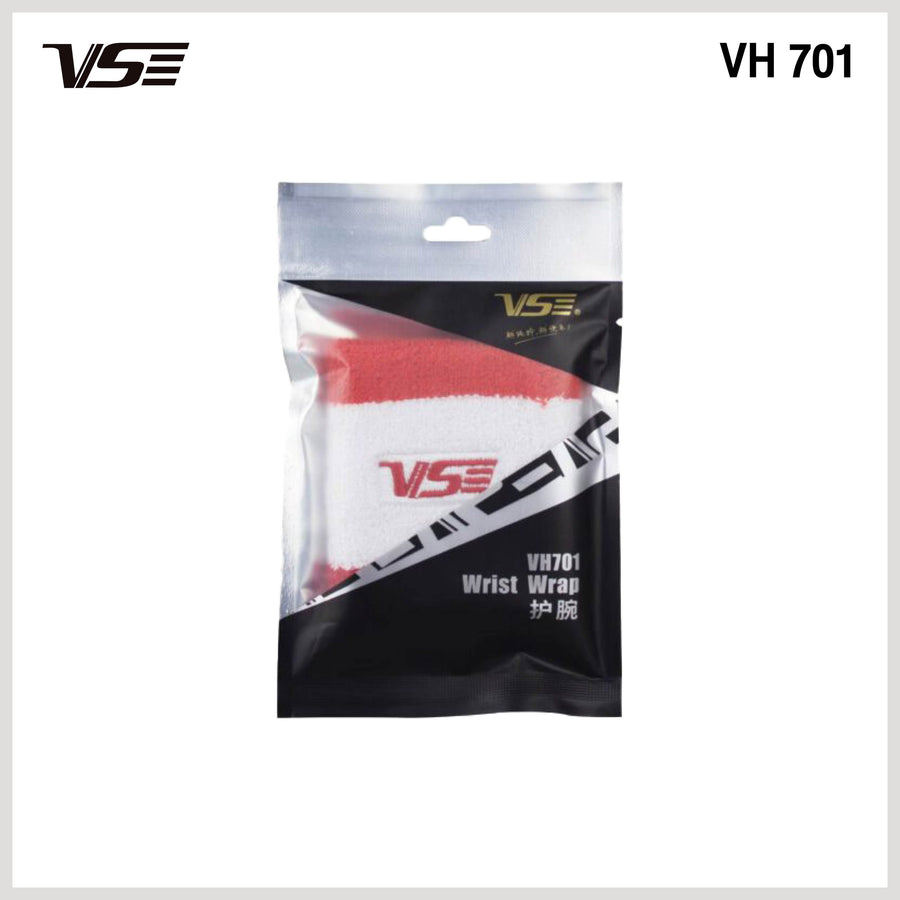 VH 701