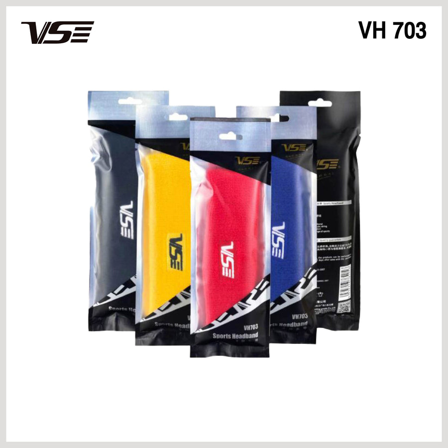 VH 703