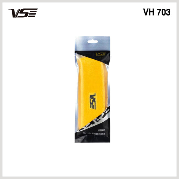 VH 703 - view 2