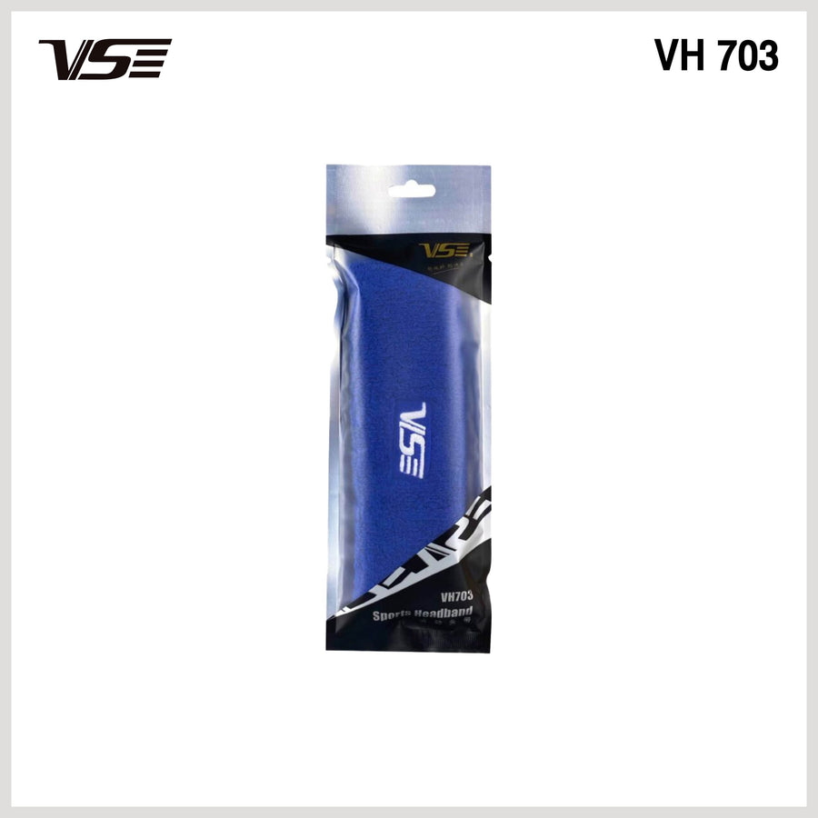 VH 703