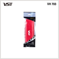VH 703