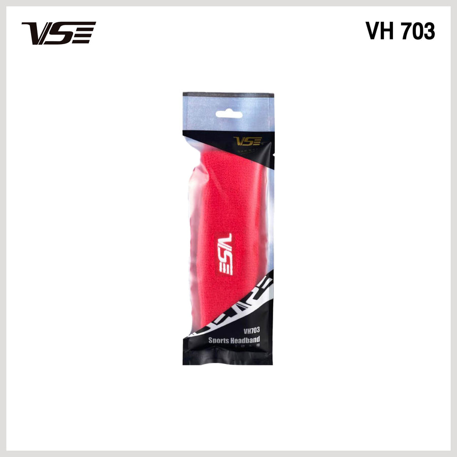 VH 703