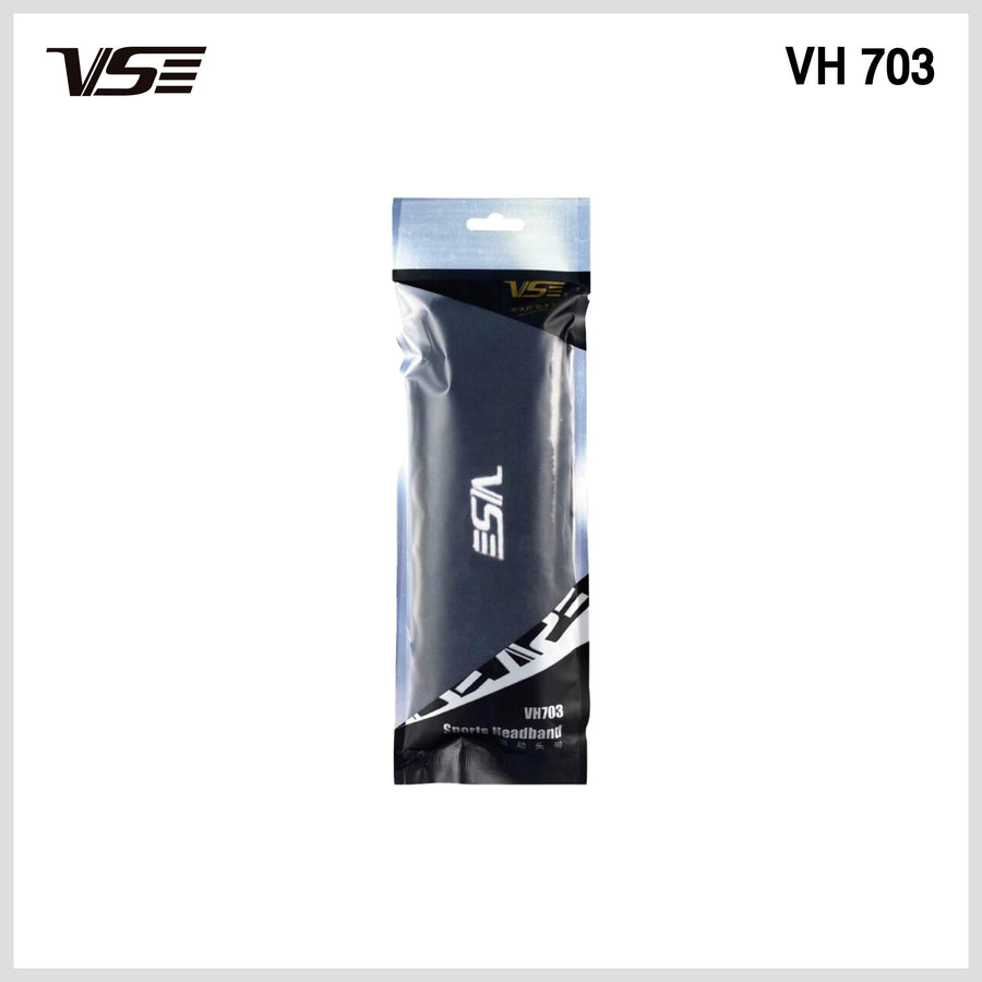 VH 703