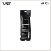 VH 703