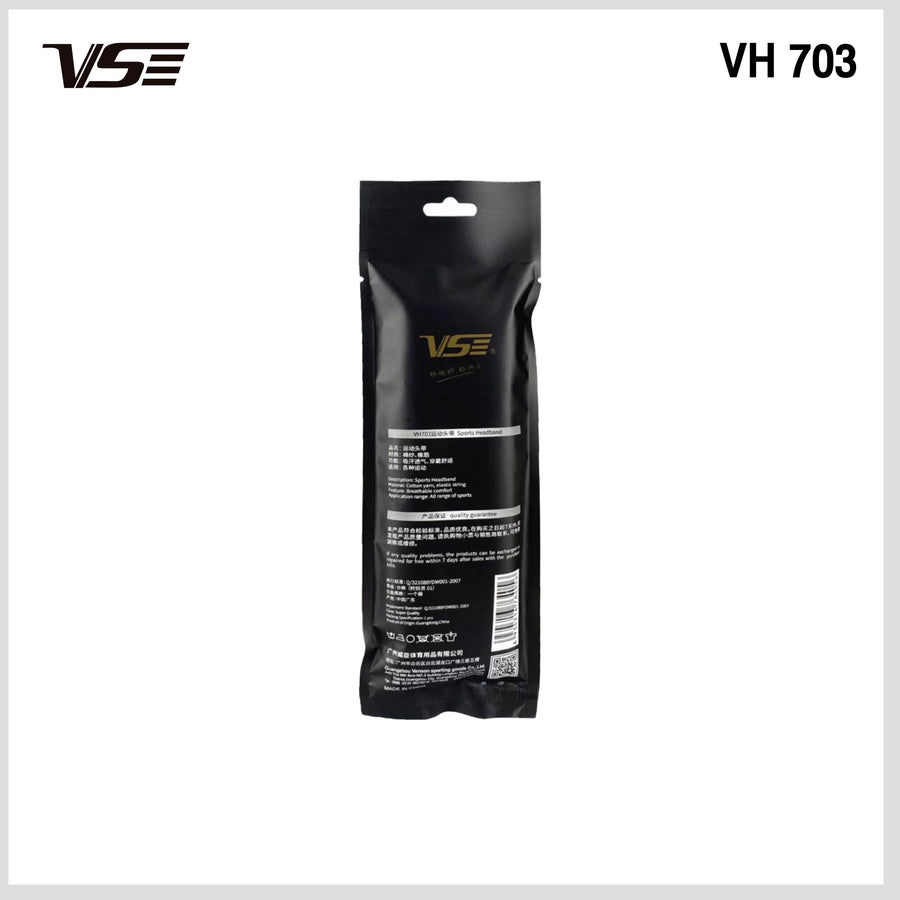 VH 703