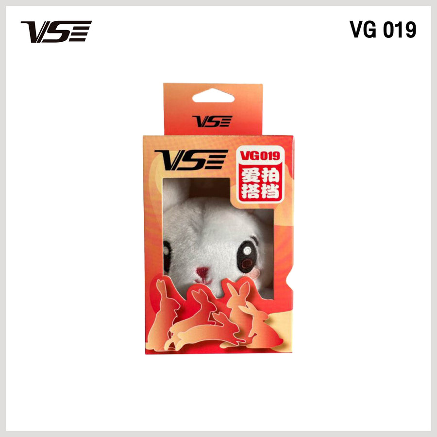 VG 019