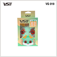 VG 019