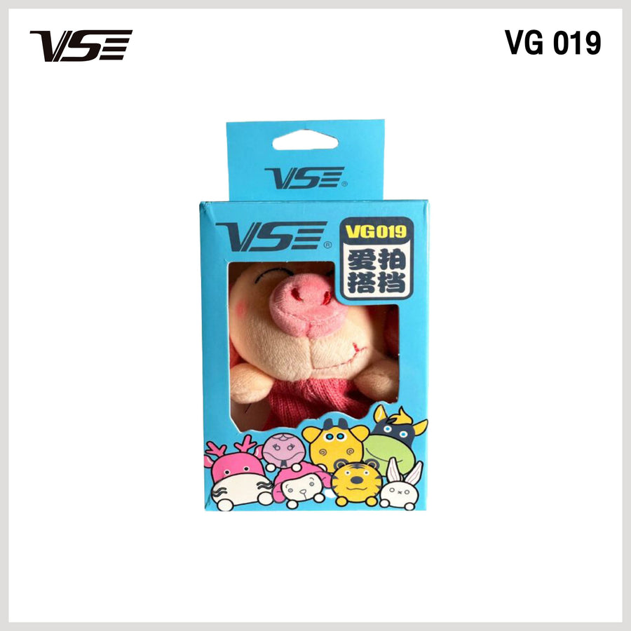 VG 019