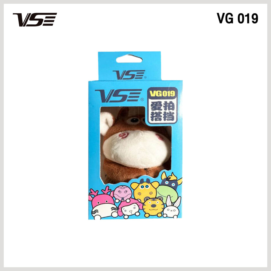 VG 019