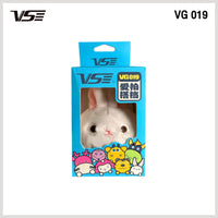 VG 019