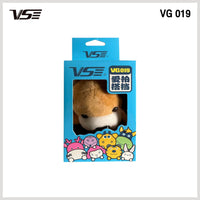 VG 019
