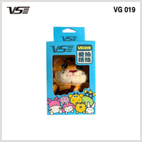VG 019