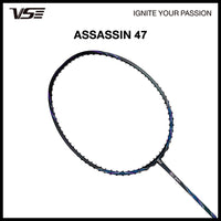 Assassin47