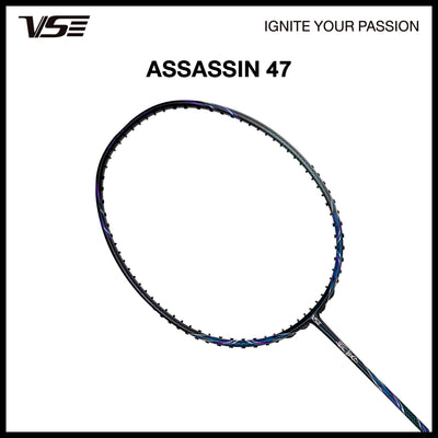 Assassin47