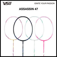 Assassin47