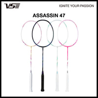 Assassin47