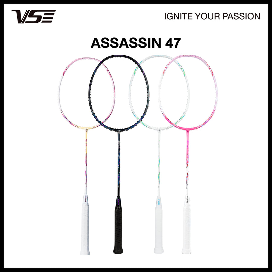 Assassin47