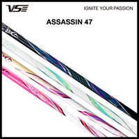 Assassin47