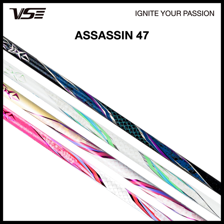Assassin47