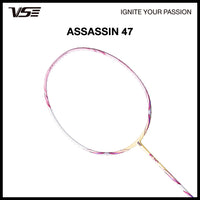 Assassin47