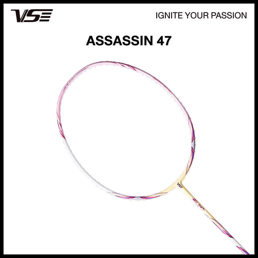 Assassin47