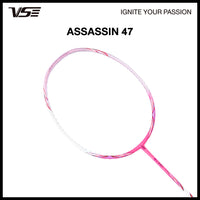 Assassin47