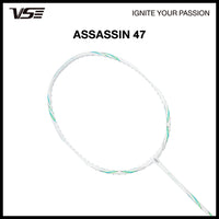 Assassin47