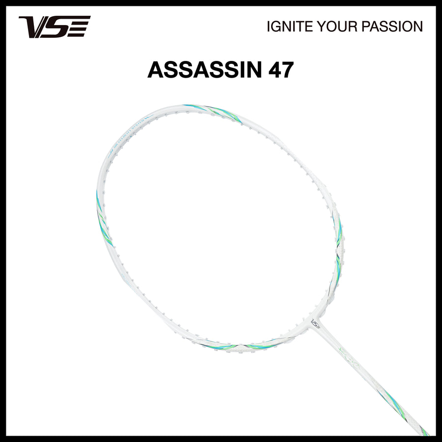 Assassin47