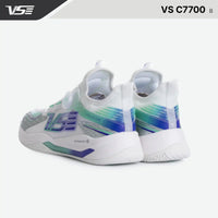 C7700 Clonyx