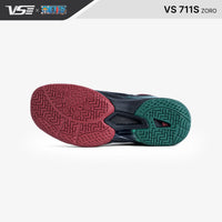 VS711S ZORO