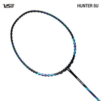 Hunter