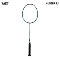 Hunter