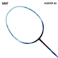 Hunter