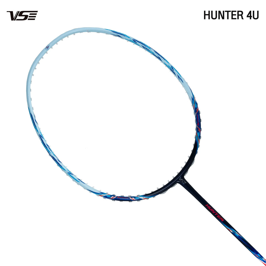 Hunter