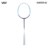 Hunter