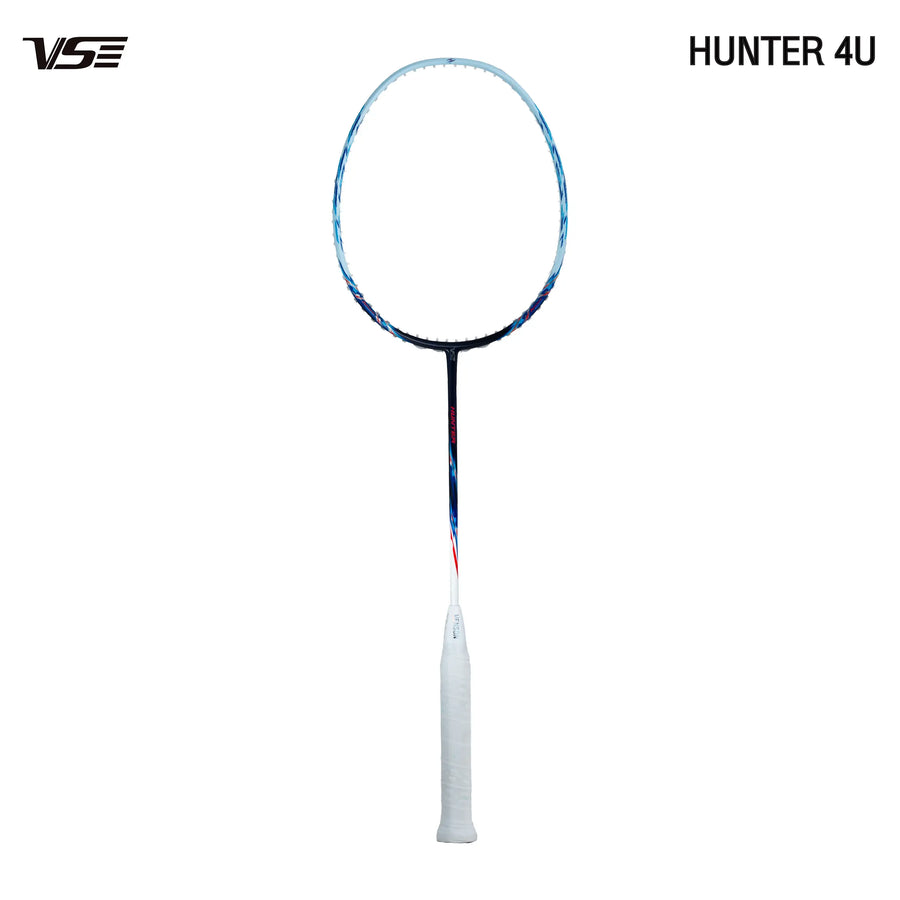 Hunter