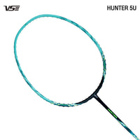 Hunter