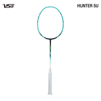 Hunter