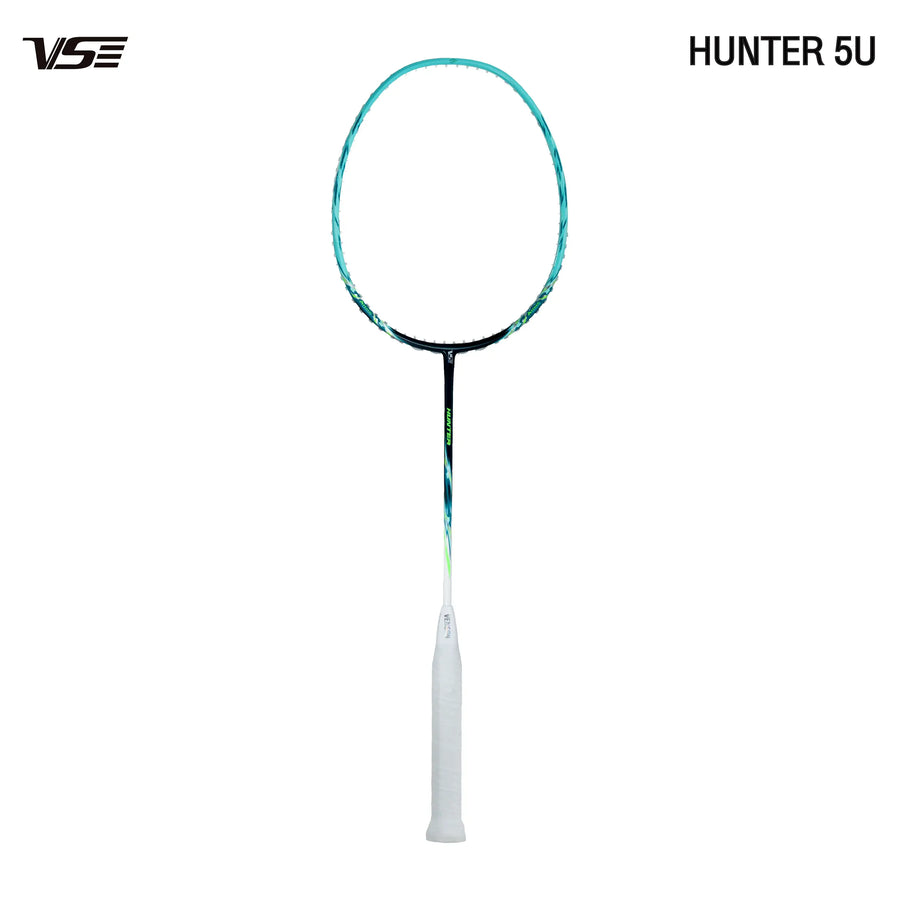 Hunter