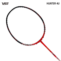 Hunter