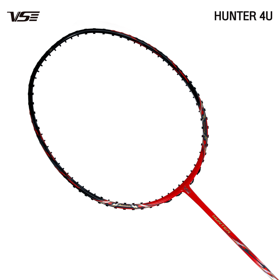 Hunter