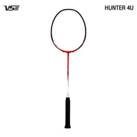Hunter