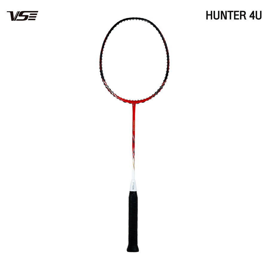 Hunter