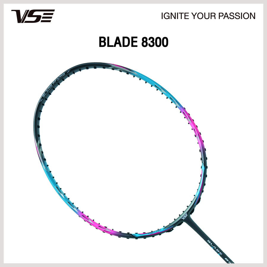 BLADE 8300