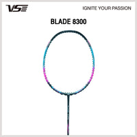 BLADE 8300