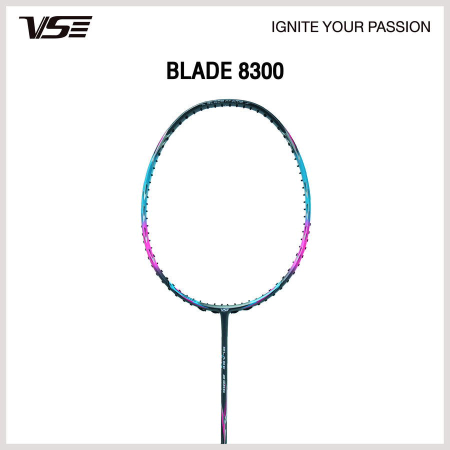 BLADE 8300