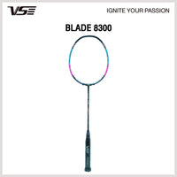 BLADE 8300