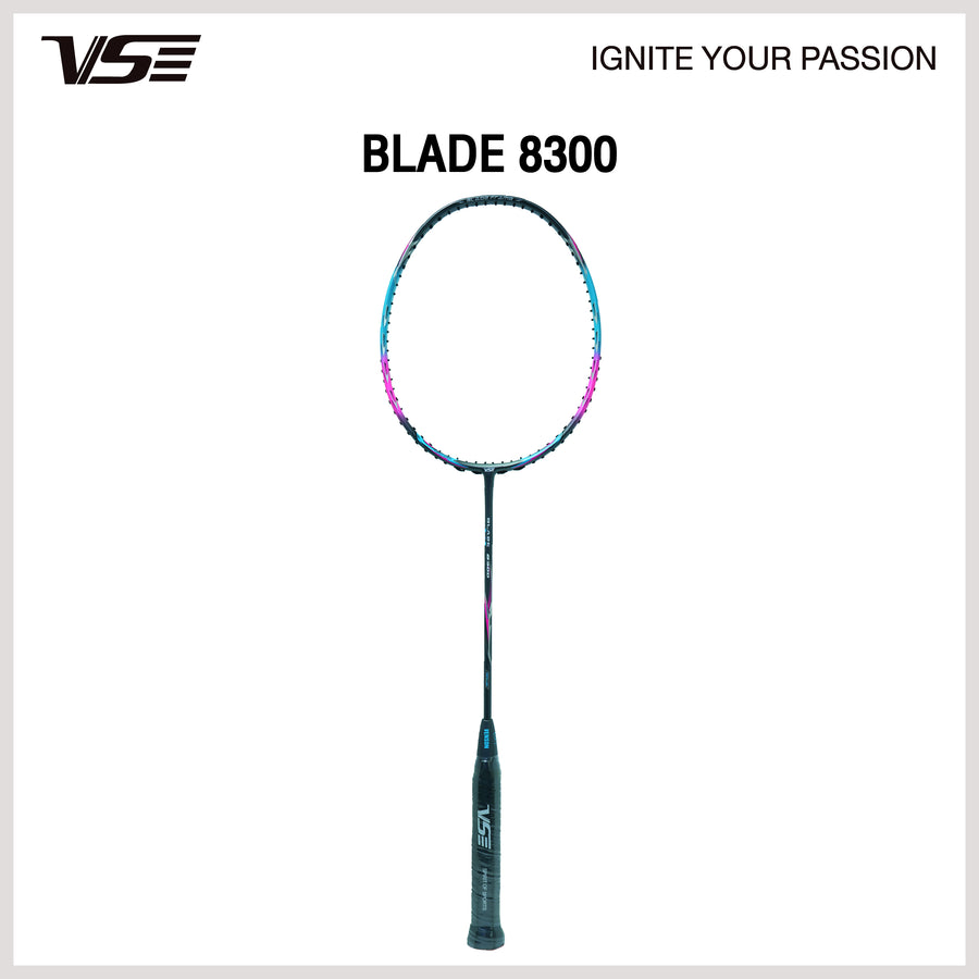 BLADE 8300